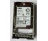 Dell XTH17 900GB 15K 512n SAS Hard Drive