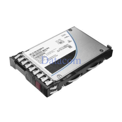 EMC 005051549 800GB SAS 12Gbps 2.5" SSD