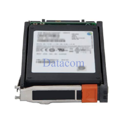 EMC 005051579 800GB SAS 12Gbps 2.5" SSD