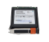 EMC 005051579 800GB SAS 12Gbps 2.5" SSD