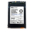 EMC 005052257 800GB SAS 12Gbps 2.5" SSD