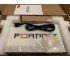 Fortinet FS-424E-FPoE Managed Switch