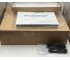 Fortinet FS-648F-FPOE Managed Multi-Gigabit PoE Switch