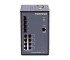 Fortinet FSR-112D-POE Layer 2 Ruggedized FortiGate switch