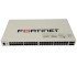 Fortinet FortiSwitch FS-148F Managed Switch