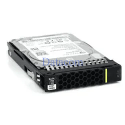 Huawei 300GB 15K SAS 6Gbps 2.5" SFF Server HDD