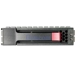 HPE MSA R0Q57A 2.4TB 10K SAS 12G Enterprise M.2 HDD