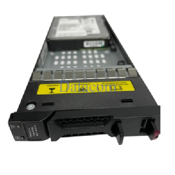 HPE MSA P13245-001 1.2TB 10K 2.5in SAS-12G Enterprise HDD