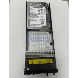 HPE MSA P13249-001 8TB 7.2K 3.5in SAS-12G Midline HDD