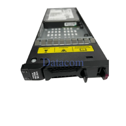 HPE MSA R0Q61A 12TB 7.2K 3.5in SAS-12G Midline HDD