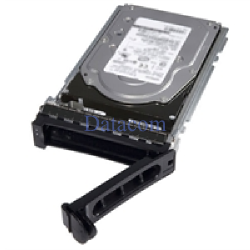 HPE 652599-003 300GB SAS 6Gb Enterprise HDD