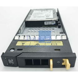 HPE 3PAR StoreServ M6710 791436-004 1.8TB SAS 6G HDD