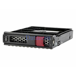 HPE 870793-001 300GB 15K SAS Enterprise HDD