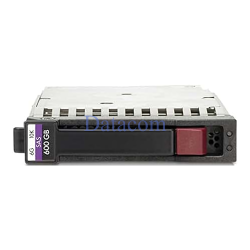 HPE 727398-001 M6710 600GB SAS 6Gb HDD