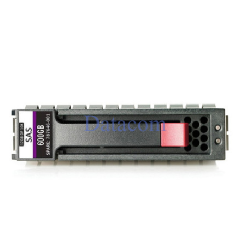 HPE 872285-001 600GB SAS 12Gb Enterprise HDD