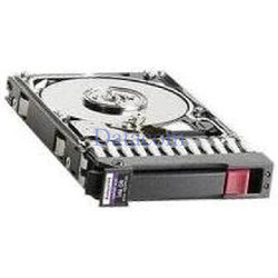 HPE 613922-001 600GB SAS 6Gb Enterprise HDD