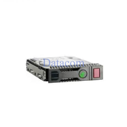 HPE 870759-B21 900GB 15kRPM DS SAS-12G SC Enterprise HDD