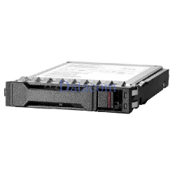 HPE 846524-B21 1TB 7.2K SAS 12Gbps 3.5" LFF Server HDD