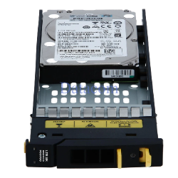 HPE P03798-001 1.2TB 3PAR SAS HDD