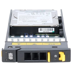 HPE K2P93B 1.2TB 3PAR SAS 6Gb HDD