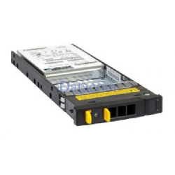 HPE 3PAR StoreServ K0F26A 1.8TB 10K SAS 6G HDD