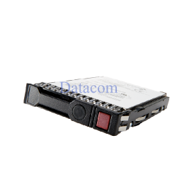 HPE P51134-002 2.4TB 10K SAS Enterprise HDD