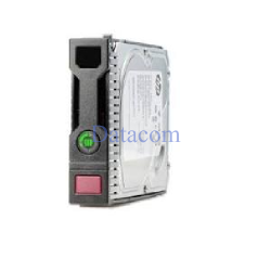 HPE P09153-B21 14TB SAS 12G Midline Server HDD