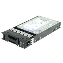 HPE R0Q62A 14TB SAS Midline HDD