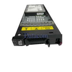 HPE R0Q60A 10TB SAS Midline HDD