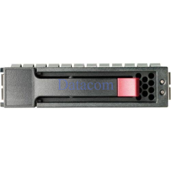 HPE R3U72A MSA 16TB SAS 12G 7.2K LFF M2 HDD