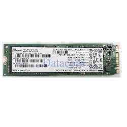 HPE MR000480GXBGH 480GB SATA 6Gbps Read Intensive SSD
