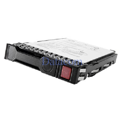 HPE P54676-001 20TB SAS Helium HDD