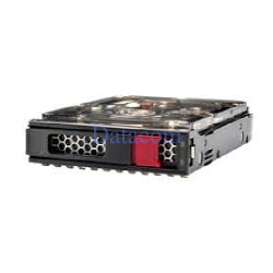 HPE P54555-001 20TB SAS Server HDD
