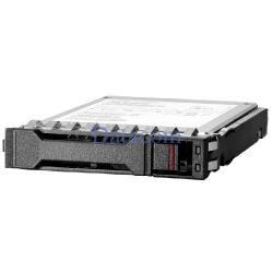 HPE S3P38A MSA 24TB SAS 12G 7.2K LFF M2 HDD