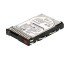 HPE 1.2TB SAS 10K 12Gbps Hot Plug Server HDD
