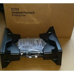 HPE 1.8TB SAS 12Gbps 10K 2.5inch Enterprise Hard Disk