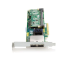 HPE 462830-B21 Smart Array P411 Gen6/Gen7 SAS RAID Controller