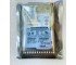 HPE 870757-B21 600GB SAS 12G 15K Enterprise Server HDD