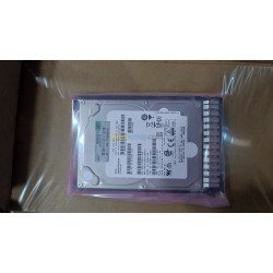 HPE 873036-001 1.2TB SAS 12Gbps 10K Enterprise HDD