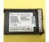 HPE 875488-B21 240GB SATA 6G Mixed Use SSD