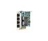HPE Ethernet 1Gb 4-Port 336FLR FIO Adapter 684217-B21