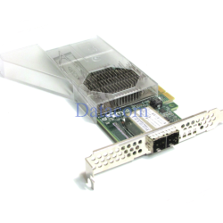 HPE H241 12Gb 2-Port Smart Host Bus Adapter