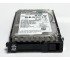 HPE P28352-B21 2.4TB SAS 12G 10K Server HDD