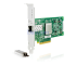 HPE StoreFabric 81Q 8Gb Single Port Fibre Channel Host Bus Adapter