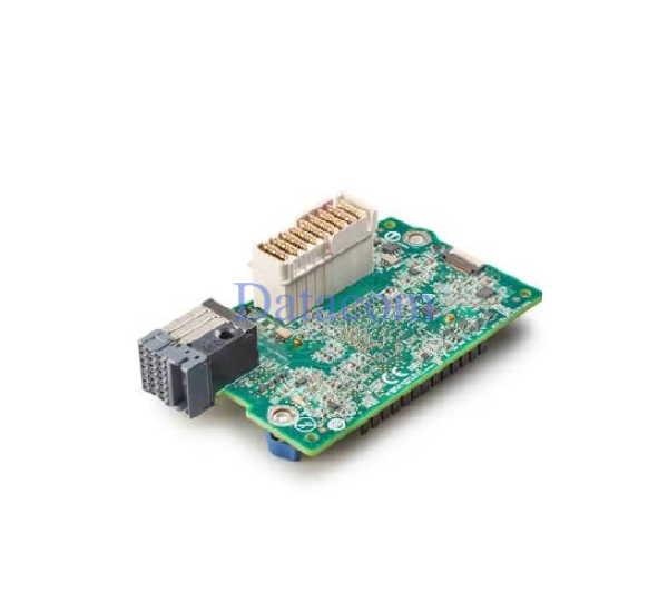 HPE Synergy 3830C 16Gb Fibre Channel Host Bus Adapter