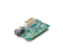 HPE Synergy 3830C 16Gb Fibre Channel Host Bus Adapter