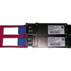 Huawei QSFP-100G-ER4-Lite Module