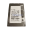 Inspur 300GB 10K SAS 6Gbps 2.5" SFF Server HDD