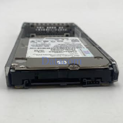 IBM 2072-ACLC 600GB 15K 12G SAS SFF HDD