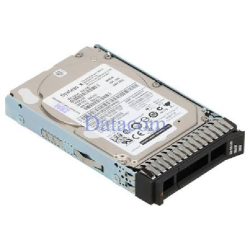 IBM 00Y2429 300GB 10K SAS SFF HDD